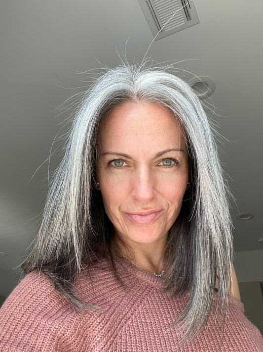 Can hair rollers damage my hair?