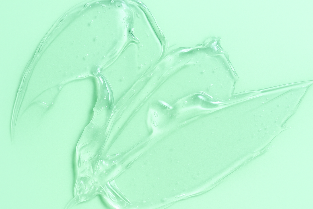 Can excessive use of gel and hairspray cause hair loss?