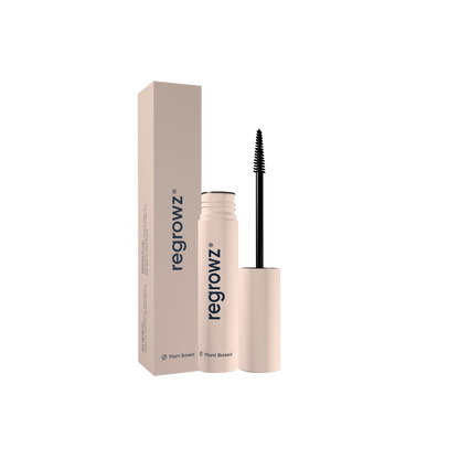 Miracle Brow & Lash Growth Serum